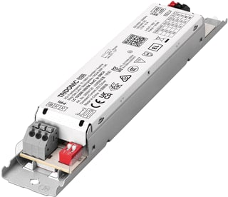 Tridonic - LED driver 28004120