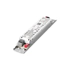 Tridonic - LED driver 28004120