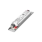 Tridonic - LED driver Lc 38/400-700/54 Flexc Lp
