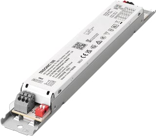 Tridonic - LED driver 28004143