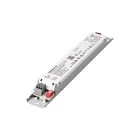 Tridonic - LED driver 28004143