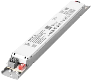 Tridonic - LED driver Lc 75/1100-1400/54 Flexc