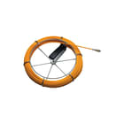 Cimco - Trekveersysteem kblmax trksyst eco 40m br