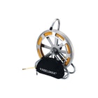 Cimco - Trekveersysteem Kabelmax Treksystm 60M Br