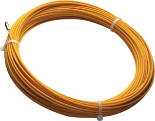 Cimco - Trekveersysteem resrvband kabelmax 80m br