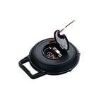 Cimco - Trekveersysteem Katiblitz Compact 30M Br