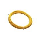 Cimco - Trekveersysteem Rsr Trkv 30 Ktbltz Ort Br