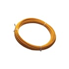 Cimco - Trekveersysteem Rsrv Trkvr50M Kb Cmpct Br