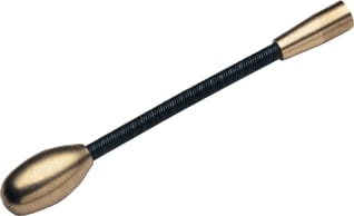 Cimco - Trekveersysteem Zoekveer Katiblitz 7Mm Br