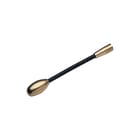 Cimco - Trekveersysteem Zoekveer Katiblitz 7Mm Br