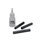 Cimco - Trekveersysteem Servicest Rhrenaal 9Mm Br