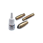 Cimco - Trekveersysteem Serviceset Kabelmax Br