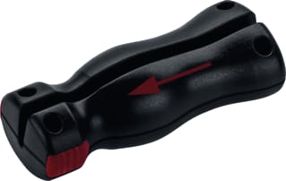 Cimco - Trekveersysteem Easy Grip Br