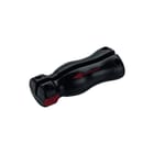 Cimco - Trekveersysteem Easy Grip Br