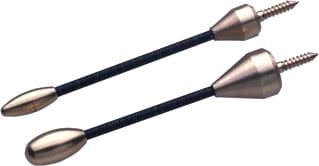 Cimco - Trekveersysteem Kabelpilootst Coax/Nym Br