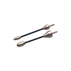 Cimco - Trekveersysteem Kabelpilootst Coax/Nym Br