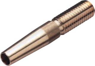 Cimco - Trekveersysteem Beginhuls M12 Kabeljet Br
