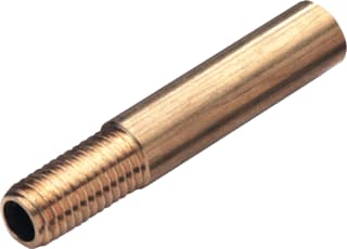 Cimco - Trekveersysteem beginhuls m12 rhr 9mm  br