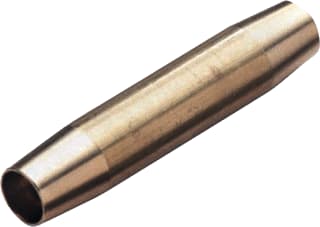 Cimco - Trekveersysteem Verbindingshls Rhr 9Mm Br