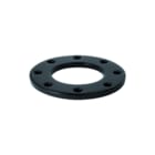 Geberit - PE Overschuifflens Losse Flens 110