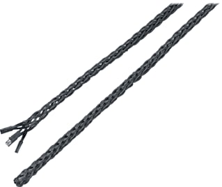 Cimco - Trekveersysteem snr/kblvrbndks 10-20mm br