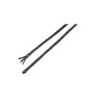 Cimco - Trekveersysteem snr/kblvrbndks 20-30mm br