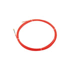 Cimco - Trekveersysteem Kati Twist Poly4,5 25M Br
