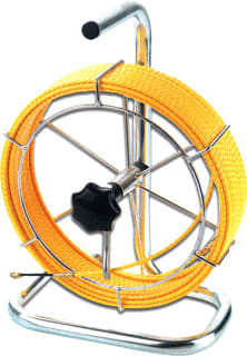 Cimco - Trekveersysteem Kattwst Poly Has5,2 20 Br