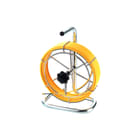 Cimco - Trekveersysteem Kattwst Poly Has5,2 40 Br