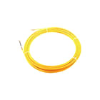Cimco - Trekveersysteem Kati Twist Poly5,2 40M Br