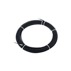 Cimco - Trekveersysteem Kati Twist Poly6,0 40M Br