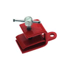 Cimco - Trekveersysteem extra xlhdr 142764/766 br