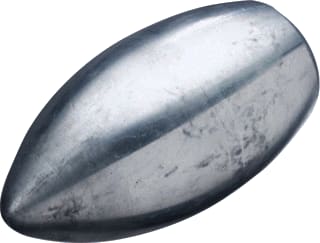 Cimco - Trekveersysteem geleidkop trekoog 18mm br