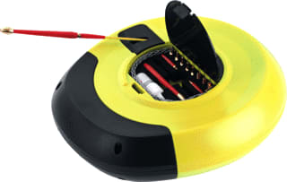 Cimco - Trekveersysteem Katiblitz Ort 2.0 30Mm Br