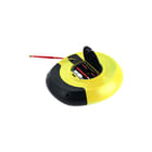 Cimco - Trekveersysteem Katiblitz Ort 2.0 30Mm Br