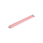 Cimco - Trekveersysteem Glasvezel Kbltrkset 6D Br