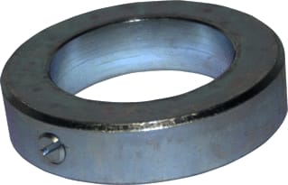 Cimco - Trekveersysteem stelring 147026 51mm br