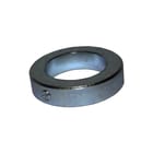 Cimco - Trekveersysteem stelring 147026 51mm   br