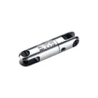 Cimco - Trekveersysteem verdraaitussenstk 16mm br