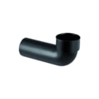 Geberit - PE Closetaansluitstuk vloerclosetb. 367.880