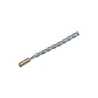 Cimco - Kabeltrekkous Trekkous Kabel 6-9 M5 Br