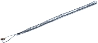 Cimco - Kabeltrekkous 4-6Mm Br