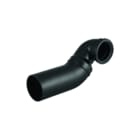 Geberit - PE Closetaansluitstuk Wandclosetb. 367.902