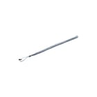 Cimco - Kabeltrekkous 15-19Mm Br