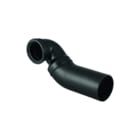 Geberit - PE Closetaansluitstuk Wandclosetbocht 367.913