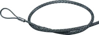 Cimco - Kabeltrekkous Kbltrkks Aarde 1 20-30 Br