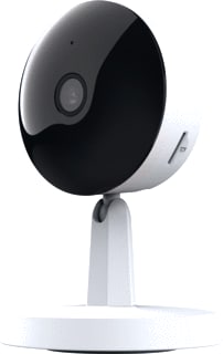 KLIK-AAN-KLIK-UIT - Bewakingscamera Ipcam2600Qhd2K Ipcamr Ind