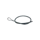 Cimco - Kabeltrekkous Kbltrkks Aarde 1 65-80 Br