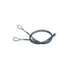 Cimco - Kabeltrekkous Kbltrkks Aarde 2 20-30 Br