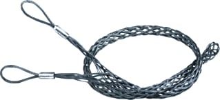 Cimco - Kabeltrekkous Kbltrkks Aarde 2 40-50 Br